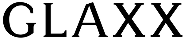 Glaxx